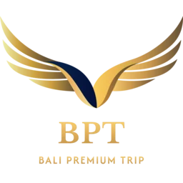 Bali Premium Trip