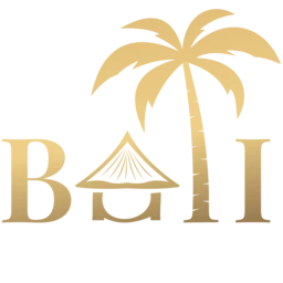 Bali Premium Villa