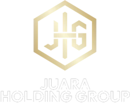 Juara Holding Group