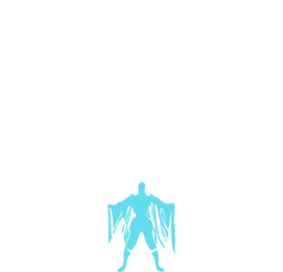 Juara Production
