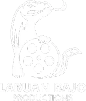 Labuan Bajo Productions