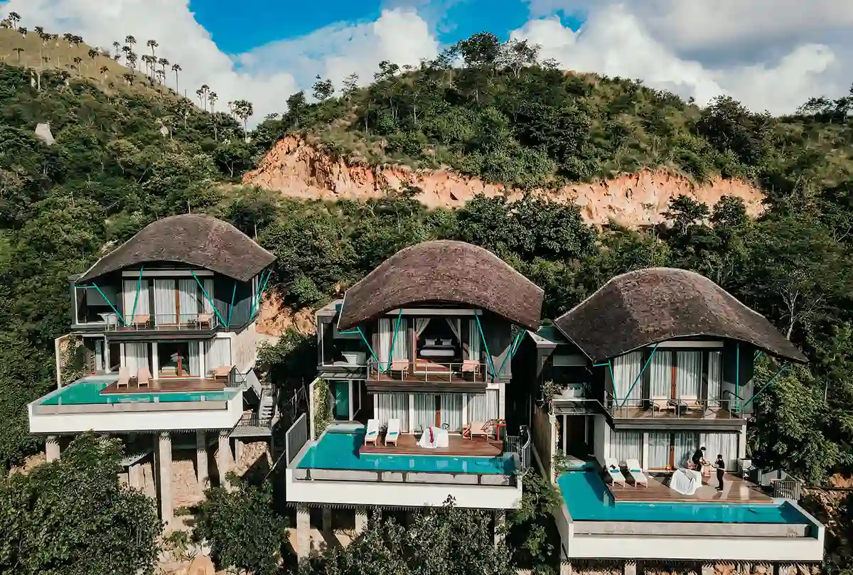 Where to Stay in Labuan Bajo Before Your Rinca Trip